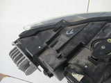 SEAT ATECA 576 FULL LED LAMPA LEWA 576941007B