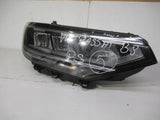 VW PASSAT B8 3G LIFT 19- LAMPA PRAWA FULL LED 3G1941036P