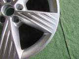 AUDI Q4 E-TRON E TRON 89A FELGA 8x19 ET 45 89A601025B