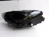 SEAT CUPRA LEON 5FB 4 IV LIFT 24- LAMPA FULL LED LEWA 5FB941007K 5FB941773C