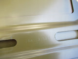 VW T ROC T-ROC TROC 2GA MASKA SZARA 2GA823031A