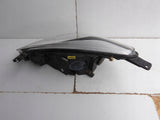 FORD FIESTA MK8 VIII 8 18- LAMPA ZWYKŁA PRAWA L1BB-13E014-LA