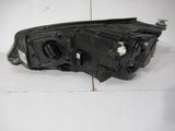 VW GOLF 7 VII 5G 16- LIFT LAMPA FULL LED PRAWA 5G1941082