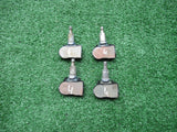 JAGUAR LAND ROVER TPMS CZUJNIKI GX631A159AA