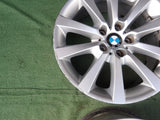 BMW 5 F10 F11 FELGA FELGI WZ V328 8x18 ET 30 3611 6790173