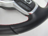 VW POLO VI 6 2G KIEROWNICA GTI 2G0419091CK