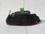 VW GOLF VIII 8 5H 20- LAMPA TYŁ PRAWA LED W KLAPĘ 5H0945308