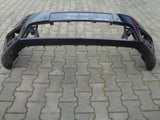 SKODA OCTAVIA VRS RS 5E 3 LIFT ZDERZAK 5E0807221AA