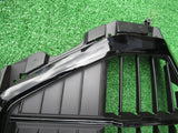 AUDI Q3 83A S LINE ATRAPA GRILL NOWY 83A853651E
