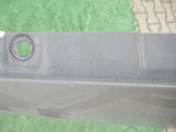 VW CRAFTER II 2 MAN TGE 16- 7C BŁOTNIK LEWY BIAŁY 7C0821105B
