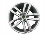 VW GOLF 7 5G GTI R LINE FELGA 7,5x18 5G0601025AF