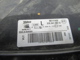SEAT ATECA 576 FULL LED LAMPA LEWA 576941007D