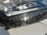 SKODA OCTAVIA 4 IV 5E4 20- FULL LED LAMPA PRAWA 5E4941016A