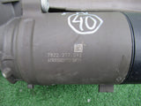 AUDI VW SKODA PRZEKŁADNIA KIEROWNICZA 5WB423051AB