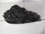 VW PASSAT B8 3G 15- LAMPA ZWYKŁA LEWA H7 3G1941005C ŁADNA