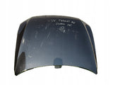 VW PASSAT B8 3G 15- MASKA POKRYWA ORYG. 3G0823031C