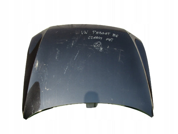 VW PASSAT B8 3G 15- MASKA POKRYWA ORYG. 3G0823031C