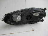 VW GOLF VII 7 510 517 SPORTSVAN LIFT LAMPA FULL LED PRAWA 517941082A