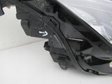 VW GOLF 8 VIII 5H LAMPA PRAWA FULL LED 5H1941006B