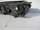 VW GOLF 7 VII 5G LIFT LAMPA FULL LED PR 5G1941036C