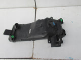 VW TOURAN 2016- HALOGEN PRAWY 5TA941662A ORYGINAŁ
