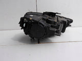 AUDI A3 S3 8V LIFT 16- LAMPA BI XENON BI-XENON LEWA 8V0941005E