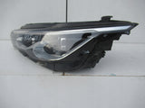 VW GOLF 8 VIII 5H IQ LAMPA LEWA FULL LED 5H1941035