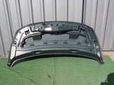 SEAT CUPRA BORN 10E 22-MASKA POKRYWA LS6C Root Green 10E823031C 10E823155