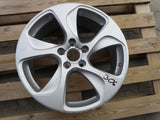 AUDI A3 S3 8V FELGA 7,5x18 ET51 8V0601025K