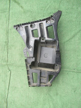 BMW X1 F48 F49 14-22 ŚLIZG ZDERZAKA LEWY TYŁ 5112 7332317