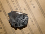 AUDI A6 ALLROAD 4Z 00-05 HALOGEN PRAWY 4Z7941700