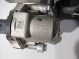 VW AUDI SEAT SKODA 1.5 TSI TURBOSPRĘŻARKA TURBO 05E145701E HGR