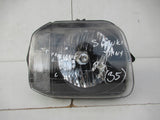SUZUKI JIMNY FJ LIFT 12-18 LAMPA PRAWA KOITO 100-32081 100-32091