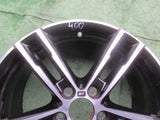 BMW 1 2 F20 F21 F22 M PAKIET M-PAKIET FELGA 8x18 ET 52 8009703 8074186