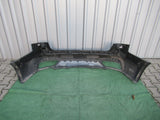 AUDI A4 ALLROAD B9 LIFT KOMBI 20- 8W ZDERZAK TYŁ 8W9807511AG 8W9807067M