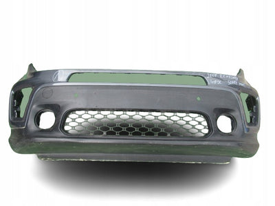 JEEP RENEGADE LIFT 18- ZDERZAK PRZÓD PRZEDNI 52120515 52120511