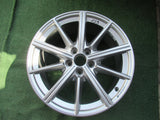 AUDI A3 S3 8Y S LINE FELGA 8x18 ET 46 8Y0601025M