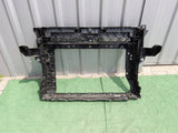 SEAT ATECA 575 16- PAS WZMOCNIENIE CZOŁOWE 575805588J 575805588N
