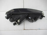 VW GOLF 7 VII 5G 16- LIFT FL LAMPA LEWA PRZÓD 5G1941005D