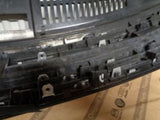 VW TIGUAN LIFT FL 11- 5N GRILL ATRAPA 5N0853653E