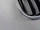 BMW 5 F10 F11 LCI LIFT GRILL NERKA 74123247412323