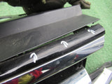 VW TIGUAN II 2 R LINE 5NA LIFT 20- GRILL ATRAPA 5NA853651BE