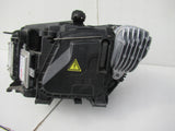 AUDI Q5 8R LIFT 12- LAMPA BI XENON BI-XENON LED PRAWA 8R0941006C