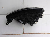 SKODA KAMIQ 655 LIFT 23- FULL LED LAMPA PRAWA 655941016C