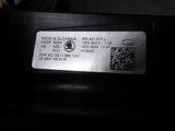 SKODA KAMIQ 655 LIFT 23- FULL LED LAMPA LEWA 655941015C