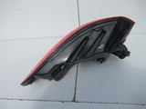 BMW X1 F48 LIFT LCI LAMPA LED PRAWA TYŁ 7477714