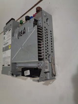 AUDI A6 4K C8 MIB2 NAVI MODUŁ CENTRALNY 4K0035154