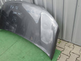 VW T6 T6.1 7E 16- TRANSPORTER MULTIVAN CARAVELE MASKA 7E0823033H