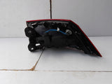 VW GOLF VIII 8 5H 20- LAMPA TYŁ LEWA LED 5H0945095C