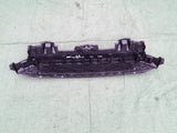 MINI Clubman F54 Cooper S 14-19 GRILL ATRAPA 51137381981